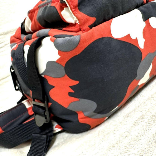 Porter Sling Bags Waist Pouches