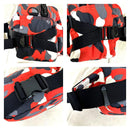 Porter Sling Bags Waist Pouches