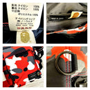 Porter Sling Bags Waist Pouches