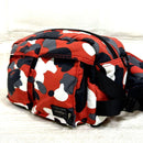 Porter Sling Bags Waist Pouches
