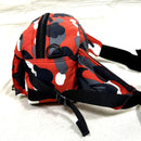 Porter Sling Bags Waist Pouches