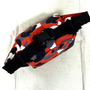Porter Sling Bags Waist Pouches