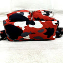 Porter Sling Bags Waist Pouches