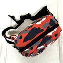 Porter Sling Bags Waist Pouches
