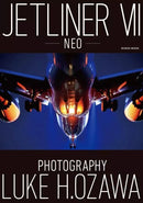 Others Jetliner 7 Neo