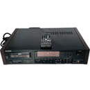 Sony Other Dtc-500Es Dat