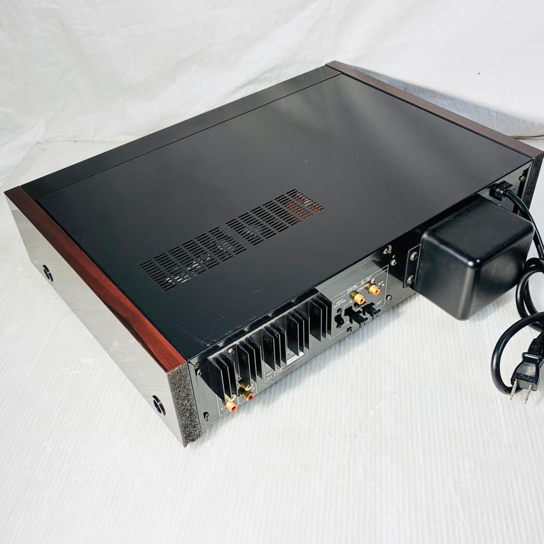 Sony Others Dtc-500Es Dat