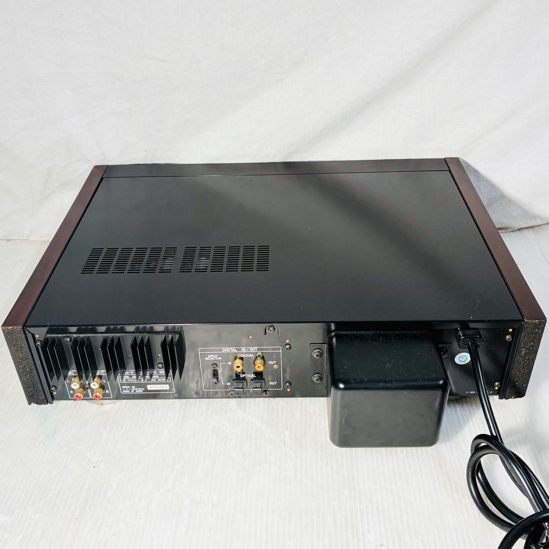Sony Other Dtc-500Es Dat