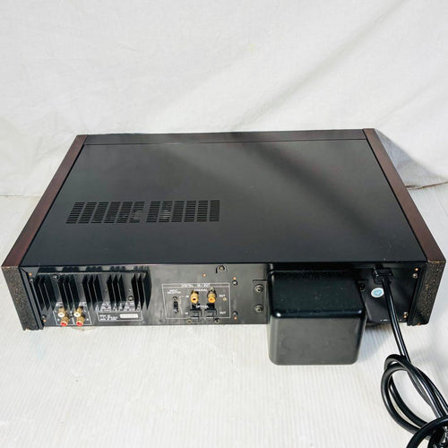 Sony Others Dtc-500Es Dat