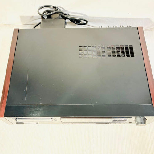 Sony Other Dtc-500Es Dat