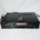 Sony Others Dtc-500Es Dat