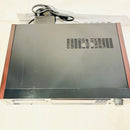 Sony Others Dtc-500Es Dat