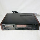 Sony Other Dtc-500Es Dat