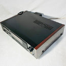 Sony Others Dtc-500Es Dat