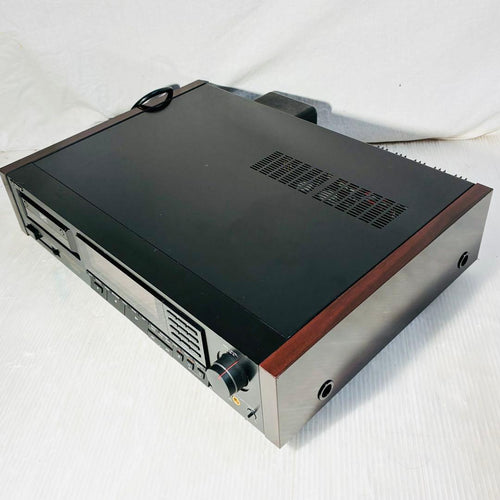 Sony Others Dtc-500Es Dat