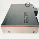Sony Other Dtc-500Es Dat