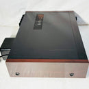 Sony Others Dtc-500Es Dat