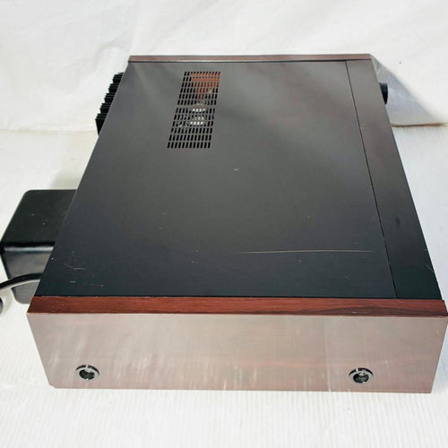 Sony Others Dtc-500Es Dat