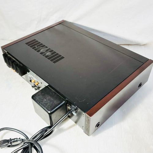 Sony Others Dtc-500Es Dat