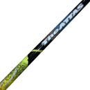 Shaft (Qi4D The Attas 6 X)B