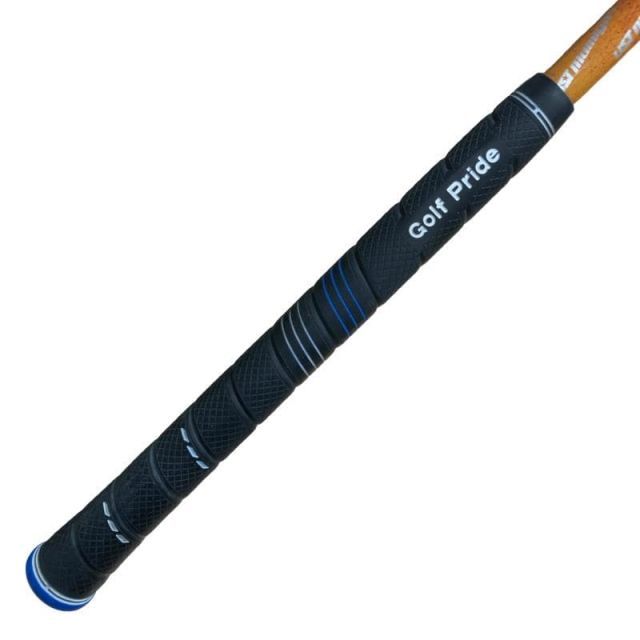 Shaft (Qi4D The Attas 6 X)B