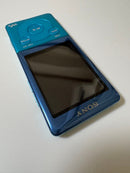 Sony Digital Audio Player Nw-S775 16Gb