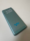 Sony Digital Audio Player Nw-S775 16Gb