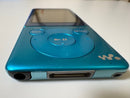 Sony Digital Audio Player Nw-S775 16Gb