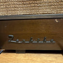 Radios Radio Cassette Players Toshiba