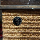 Radios Radio Cassette Players Toshiba