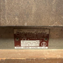 Radios Radio Cassette Players Toshiba