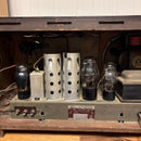 Radios Radio Cassette Players Toshiba
