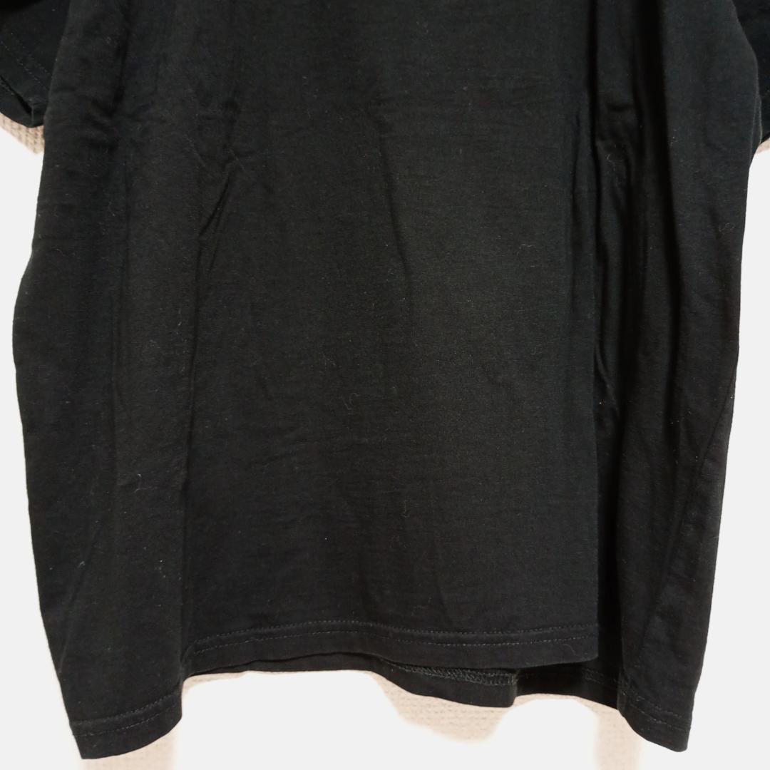 Fendi T-Shirts Jeans T 44