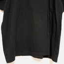 Fendi T-Shirts Jeans T 44