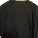 Fendi T-Shirts Jeans T 44