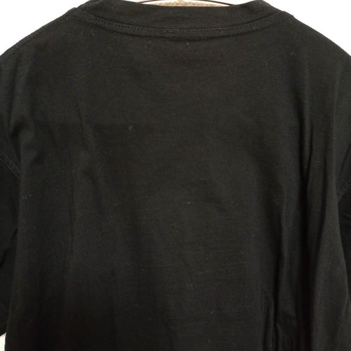 Fendi T-Shirts Jeans T 44