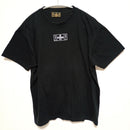 Fendi T-Shirts Jeans T