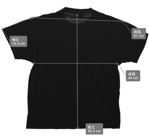 Fendi T-Shirts Jeans T