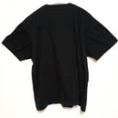 Fendi T-Shirts Jeans T 44