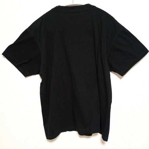 Fendi T-Shirts Jeans T 44
