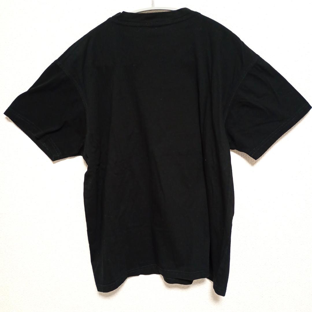 Fendi T-Shirts Jeans T 44
