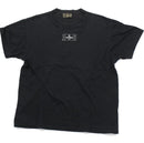 Fendi T-Shirts Jeans T 44