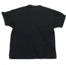 Fendi T-Shirts Jeans T 44