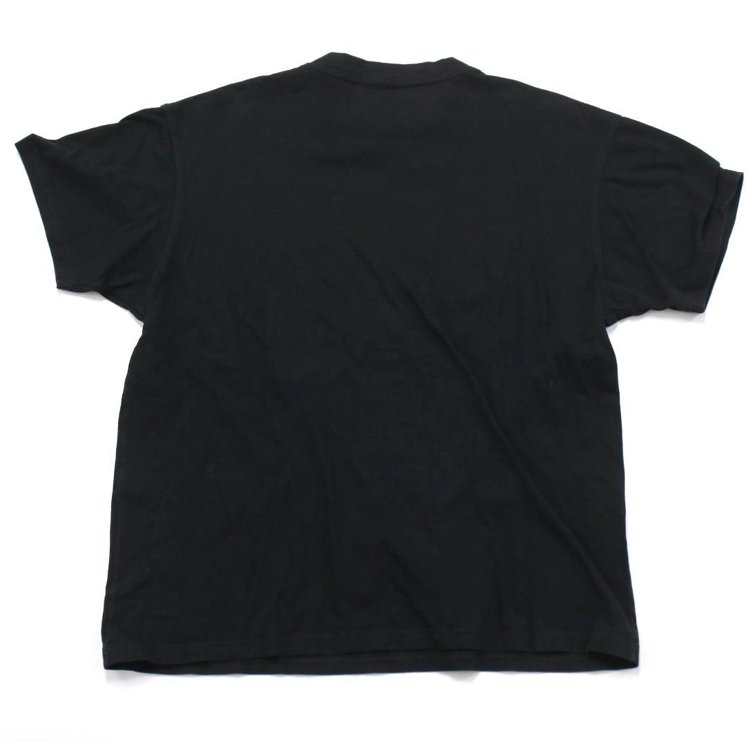 Fendi T-Shirts Jeans T