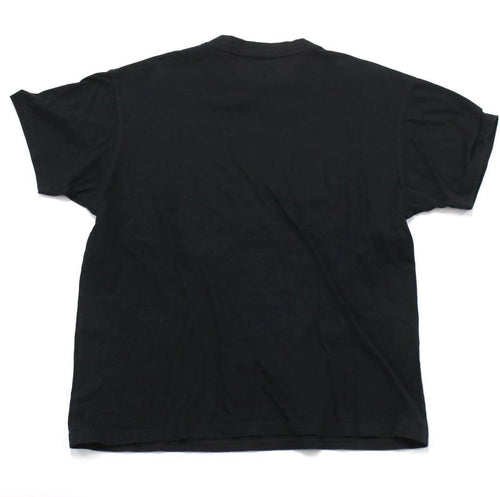 Fendi T-Shirts Jeans T
