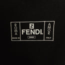 Fendi T-Shirts Jeans T 44