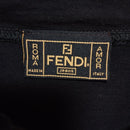 Fendi T-Shirts Jeans T