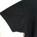 Fendi T-Shirts Jeans T 44
