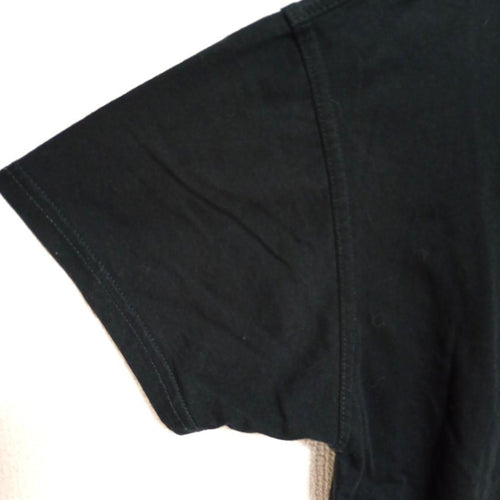 Fendi T-Shirts Jeans T 44