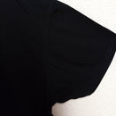 Fendi T-Shirts Jeans T 44